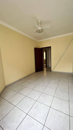 Imagem Apartamento com 3 Quartos à Venda, 88 m² em Cidade Nobre - Ipatinga Imagem Apartamento com 3 Quartos à Venda, 88 m² em Cidade Nobre - Ipatinga