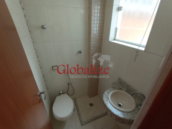 Imagem Casa com 4 Quartos à Venda, 126 m² em Embaré - Santos