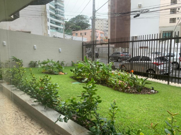 Imagem Imóvel com 4 Quartos à Venda, 225 m² em Barra - Salvador Imagem Imóvel com 4 Quartos à Venda, 225 m² em Barra - Salvador