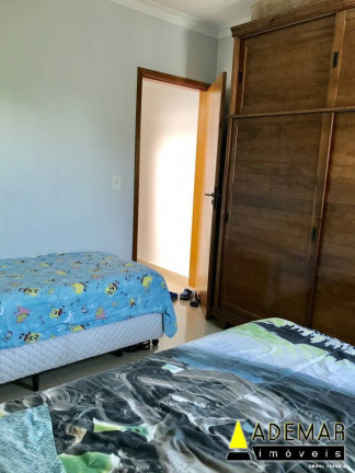 Imagem Casa com 3 Quartos à Venda, 125 m² em Centro - Diadema Imagem Casa com 3 Quartos à Venda, 125 m² em Centro - Diadema