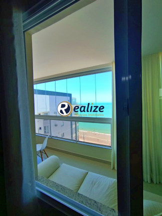 Imagem Imóvel com 3 Quartos à Venda, 98 m² em Praia Do Morro - Guarapari
