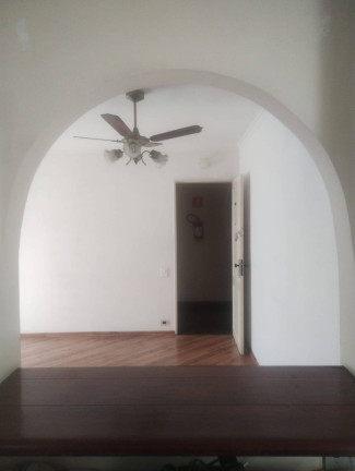 Imagem Apartamento com 2 Quartos à Venda, 45 m² em Quinta Da Paineira - São Paulo Imagem Apartamento com 2 Quartos à Venda, 45 m² em Quinta Da Paineira - São Paulo