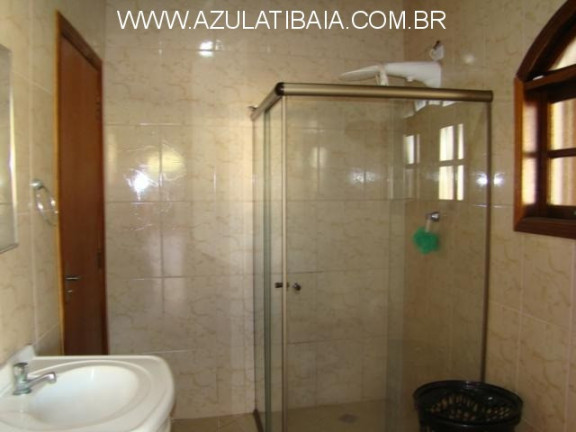Imagem Casa com 3 Quartos à Venda, 450 m² em Morumbi - Atibaia