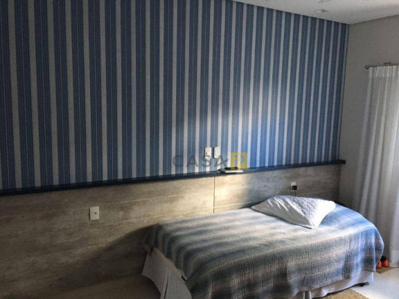 Imagem Casa com 3 Quartos à Venda, 210 m² em Residencial Imigrantes - Nova Odessa Imagem Casa com 3 Quartos à Venda, 210 m² em Residencial Imigrantes - Nova Odessa