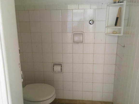Imagem Casa à Venda, em Jacareí Imagem Casa à Venda, em Jacareí