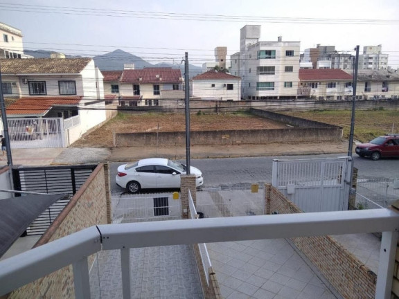 Imagem Sobrado com 2 Quartos à Venda, 63 m² em Cedro - Camboriú