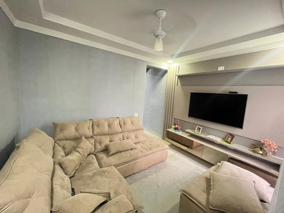 Imagem Casa à Venda, 217 m² em Jardim Atlântico - Umuarama Imagem Casa à Venda, 217 m² em Jardim Atlântico - Umuarama