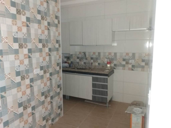 Imagem Sobrado com 2 Quartos à Venda, 72 m² em Praia Dos Sonhos - Itanhaem Imagem Sobrado com 2 Quartos à Venda, 72 m² em Praia Dos Sonhos - Itanhaem