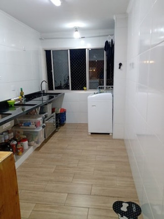 Imagem Apartamento com 2 Quartos à Venda, 47 m² em Butantã - São Paulo Imagem Apartamento com 2 Quartos à Venda, 47 m² em Butantã - São Paulo