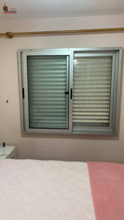Imagem Apartamento com 3 Quartos à Venda, 85 m² em Planalto Paulista - São Paulo Imagem Apartamento com 3 Quartos à Venda, 85 m² em Planalto Paulista - São Paulo