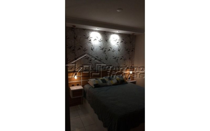 Imagem Apartamento com 3 Quartos à Venda, 75 m² em Jardim Das Colinas - São José Dos Campos Imagem Apartamento com 3 Quartos à Venda, 75 m² em Jardim Das Colinas - São José Dos Campos