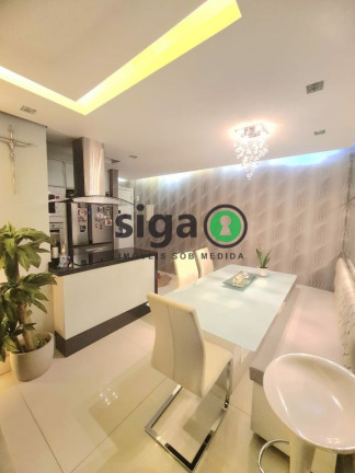 Imagem Apartamento com 3 Quartos à Venda, 70 m² em Vila Matilde - São Paulo Imagem Apartamento com 3 Quartos à Venda, 70 m² em Vila Matilde - São Paulo