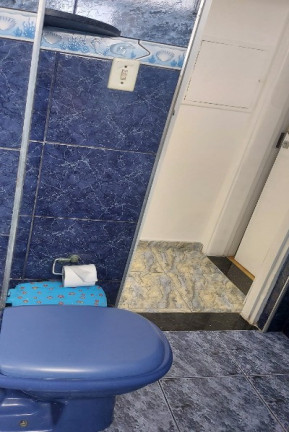 Imagem Apartamento com 2 Quartos à Venda, 79 m² em Gonzaguinha - São Vicente Imagem Apartamento com 2 Quartos à Venda, 79 m² em Gonzaguinha - São Vicente