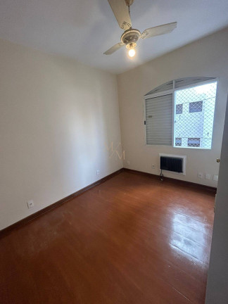 Imagem Apartamento com 3 Quartos à Venda, 132 m² em Ponta Da Praia - Santos Imagem Apartamento com 3 Quartos à Venda, 132 m² em Ponta Da Praia - Santos