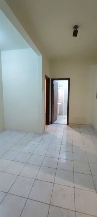 Imagem Apartamento com 2 Quartos à Venda, 63 m² em Centro - São Paulo Imagem Apartamento com 2 Quartos à Venda, 63 m² em Centro - São Paulo