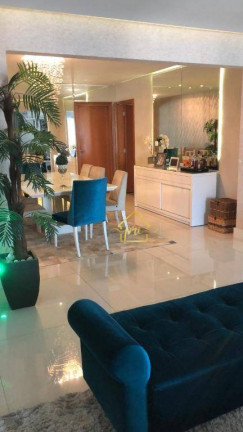 Imagem Apartamento com 3 Quartos à Venda, 200 m² em Ponta Da Praia - Santos Imagem Apartamento com 3 Quartos à Venda, 200 m² em Ponta Da Praia - Santos