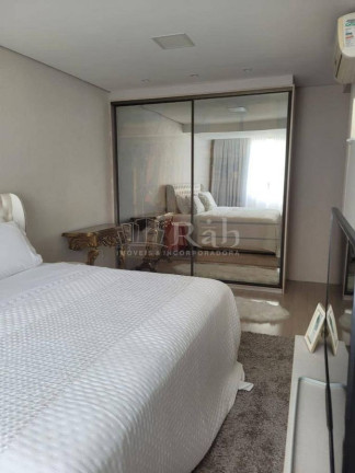 Imagem Sobrado com 2 Quartos à Venda, 120 m² em São João - Itajaí Imagem Sobrado com 2 Quartos à Venda, 120 m² em São João - Itajaí