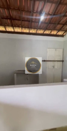 Imagem Casa com 3 Quartos à Venda, 130 m² em Aldeia Dos Camarás - Camaragibe Imagem Casa com 3 Quartos à Venda, 130 m² em Aldeia Dos Camarás - Camaragibe