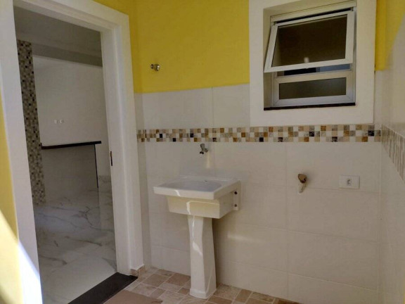 Imagem Casa com 2 Quartos à Venda, 180 m² em Parque Daville - Peruíbe Imagem Casa com 2 Quartos à Venda, 180 m² em Parque Daville - Peruíbe