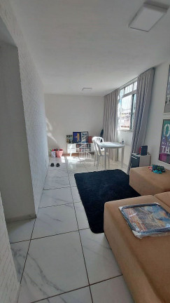 Imagem Apartamento com 3 Quartos à Venda, 114 m² em Tauape - Fortaleza Imagem Apartamento com 3 Quartos à Venda, 114 m² em Tauape - Fortaleza