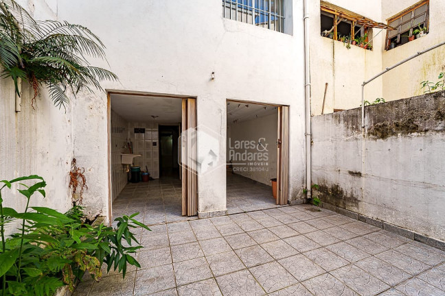 Imagem Sobrado com 2 Quartos à Venda, 120 m² em Vila Dom Pedro I - São Paulo Imagem Sobrado com 2 Quartos à Venda, 120 m² em Vila Dom Pedro I - São Paulo