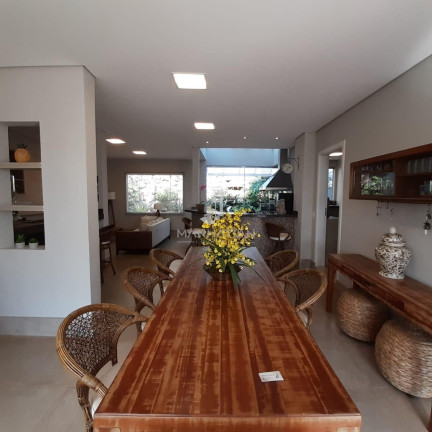 Imagem Casa de Condomínio com 4 Quartos à Venda, 529 m² em Loteamento Alphaville Campinas - Campinas Imagem Casa de Condomínio com 4 Quartos à Venda, 529 m² em Loteamento Alphaville Campinas - Campinas