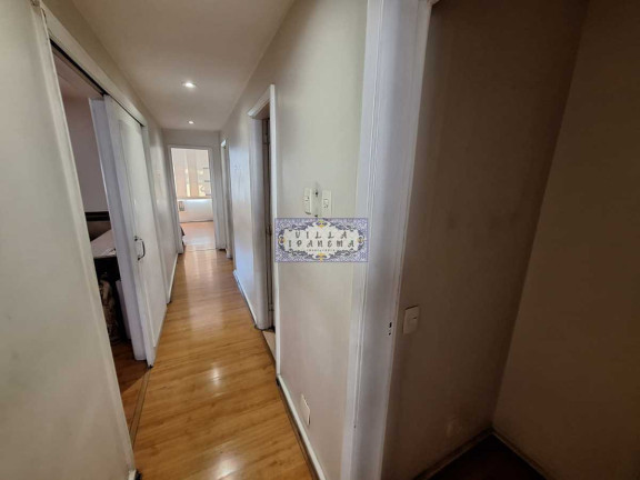 Imagem Cobertura com 3 Quartos à Venda, 238 m² em Flamengo - Rio De Janeiro Imagem Cobertura com 3 Quartos à Venda, 238 m² em Flamengo - Rio De Janeiro