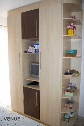 Imagem Apartamento com 2 Quartos à Venda, 60 m² em Vila Palmeiras - São Paulo Imagem Apartamento com 2 Quartos à Venda, 60 m² em Vila Palmeiras - São Paulo