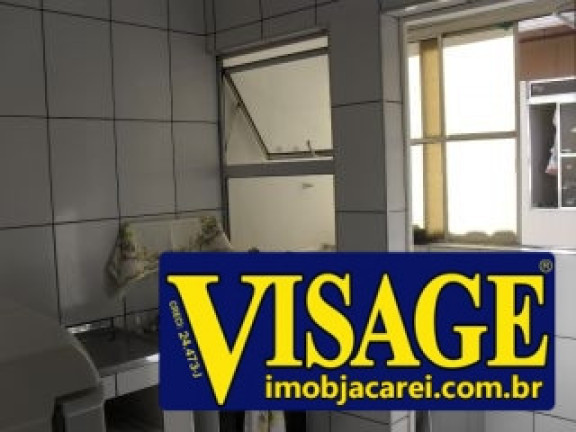 Imagem Apartamento com 2 Quartos à Venda, 66 m² em Pq. Brasil - Jacareí Imagem Apartamento com 2 Quartos à Venda, 66 m² em Pq. Brasil - Jacareí