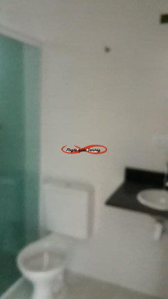 Imagem Apartamento com 1 Quarto à Venda, 37 m² em Parque Artur Alvim - São Paulo