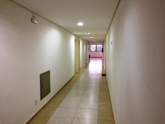 Imagem Imóvel com 2 Quartos à Venda,  em Paisagem Renoir - Cotia