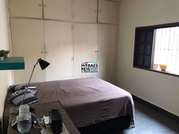 Imagem Sobrado com 3 Quartos à Venda, 149 m² em Jardim Das Acácias - São Paulo Imagem Sobrado com 3 Quartos à Venda, 149 m² em Jardim Das Acácias - São Paulo