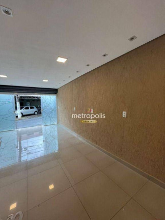 Edifício Residencial à Venda, 150 m² em Cursino - São Paulo