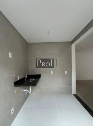 Imagem Apartamento com 2 Quartos à Venda, 65 m² em Jardim Do Mar - São Bernardo Do Campo Imagem Apartamento com 2 Quartos à Venda, 65 m² em Jardim Do Mar - São Bernardo Do Campo