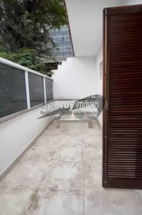 Imagem Casa de Condomínio com 3 Quartos à Venda, 120 m² em Aparecida - Santos Imagem Casa de Condomínio com 3 Quartos à Venda, 120 m² em Aparecida - Santos