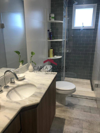 Imagem Apartamento com 2 Quartos à Venda, 95 m² em Jardim Astúrias - Guarujá Imagem Apartamento com 2 Quartos à Venda, 95 m² em Jardim Astúrias - Guarujá