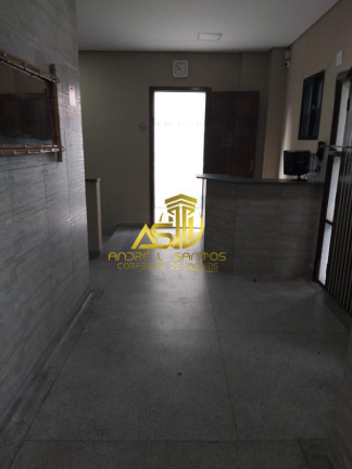 Imagem Apartamento com 1 Quarto à Venda, 49 m² em Tupi - Praia Grande