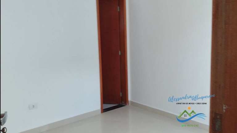 Imagem Casa com 3 Quartos à Venda, 76 m² em Belas Artes - Itanhaém Imagem Casa com 3 Quartos à Venda, 76 m² em Belas Artes - Itanhaém
