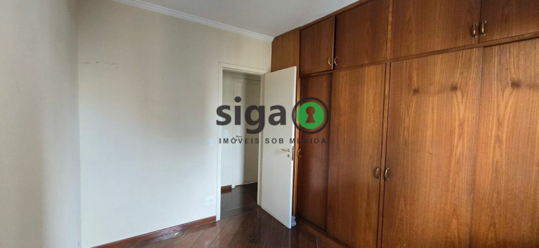 Imagem Apartamento com 3 Quartos à Venda, 98 m² em Vila Andrade - São Paulo Imagem Apartamento com 3 Quartos à Venda, 98 m² em Vila Andrade - São Paulo