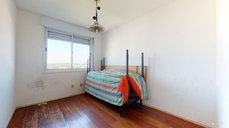 Imagem Apartamento com 2 Quartos à Venda, 60 m² em Cavalhada - Porto Alegre Imagem Apartamento com 2 Quartos à Venda, 60 m² em Cavalhada - Porto Alegre