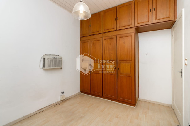 Imagem Casa com 3 Quartos à Venda, 160 m² em Perdizes - São Paulo