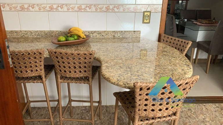 Imagem Sobrado com 3 Quartos à Venda, 200 m² em Paulicéia - São Bernardo Do Campo Imagem Sobrado com 3 Quartos à Venda, 200 m² em Paulicéia - São Bernardo Do Campo