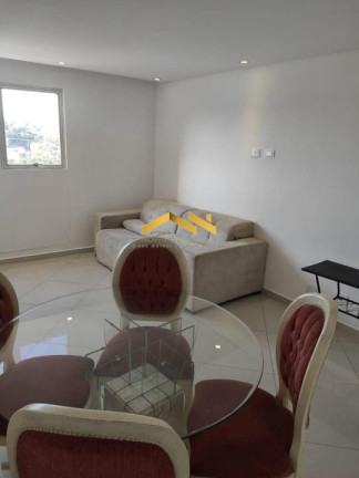 Imagem Apartamento com 2 Quartos à Venda, 67 m² em Vila Sonia - São Paulo Imagem Apartamento com 2 Quartos à Venda, 67 m² em Vila Sonia - São Paulo