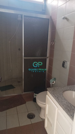 Imagem Apartamento com 4 Quartos à Venda, 105 m² em Enseada - Guarujá