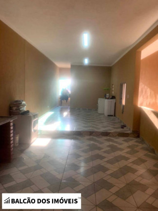 Imagem Casa com 4 Quartos à Venda, 325 m² em São Paulo