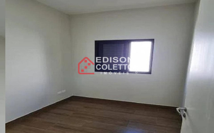 Imagem Casa com 3 Quartos à Venda, 100 m² em Jardim São Francisco - Piracicaba