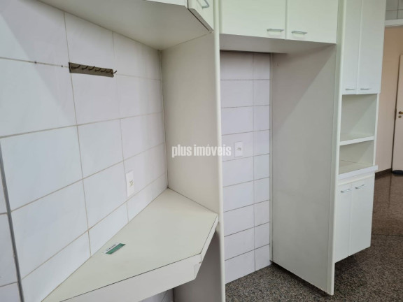 Imagem Apartamento com 4 Quartos à Venda, 287 m² em Moema - São Paulo Imagem Apartamento com 4 Quartos à Venda, 287 m² em Moema - São Paulo