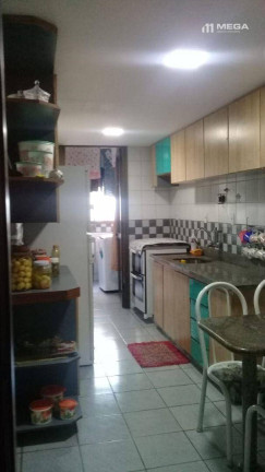 Imagem Apartamento com 3 Quartos à Venda, 151 m² em Praia Da Costa - Vila Velha Imagem Apartamento com 3 Quartos à Venda, 151 m² em Praia Da Costa - Vila Velha