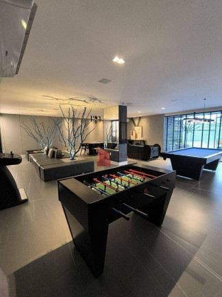 Imagem Apartamento com 2 Quartos à Venda, 72 m² em São Judas - Itajaí Imagem Apartamento com 2 Quartos à Venda, 72 m² em São Judas - Itajaí