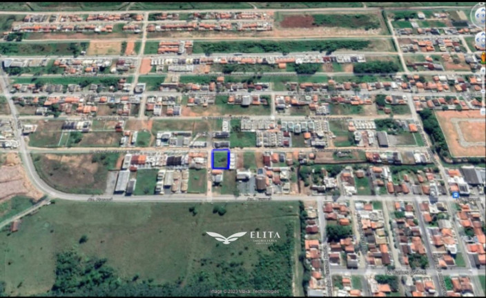 Imagem Terreno à Venda, 960 m² em Vila Nova - Barra Velha Imagem Terreno à Venda, 960 m² em Vila Nova - Barra Velha